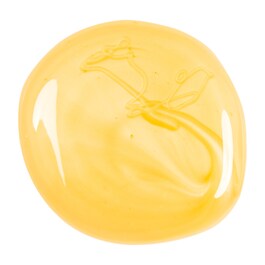 Glow Figure Smoothie - Shower gel Tropical Mango